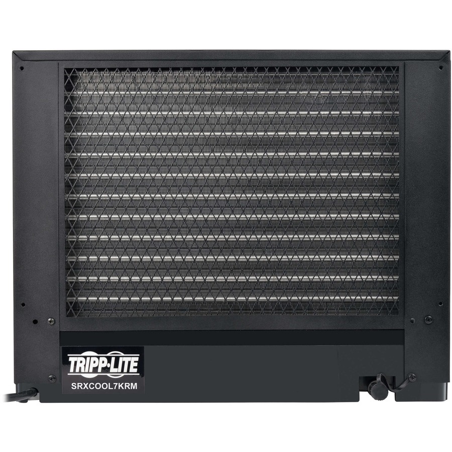 SRXCOOL7KRM SmartRack Rack-Mounted Server Rack Cooling Unit - 7,000 BTU, 230V
