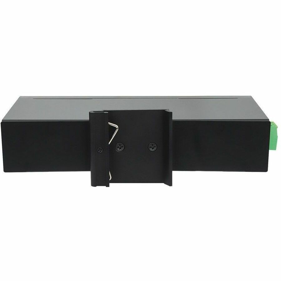 U223-004-IND-1 4-Port Industrial-Grade USB 2.0 Hub