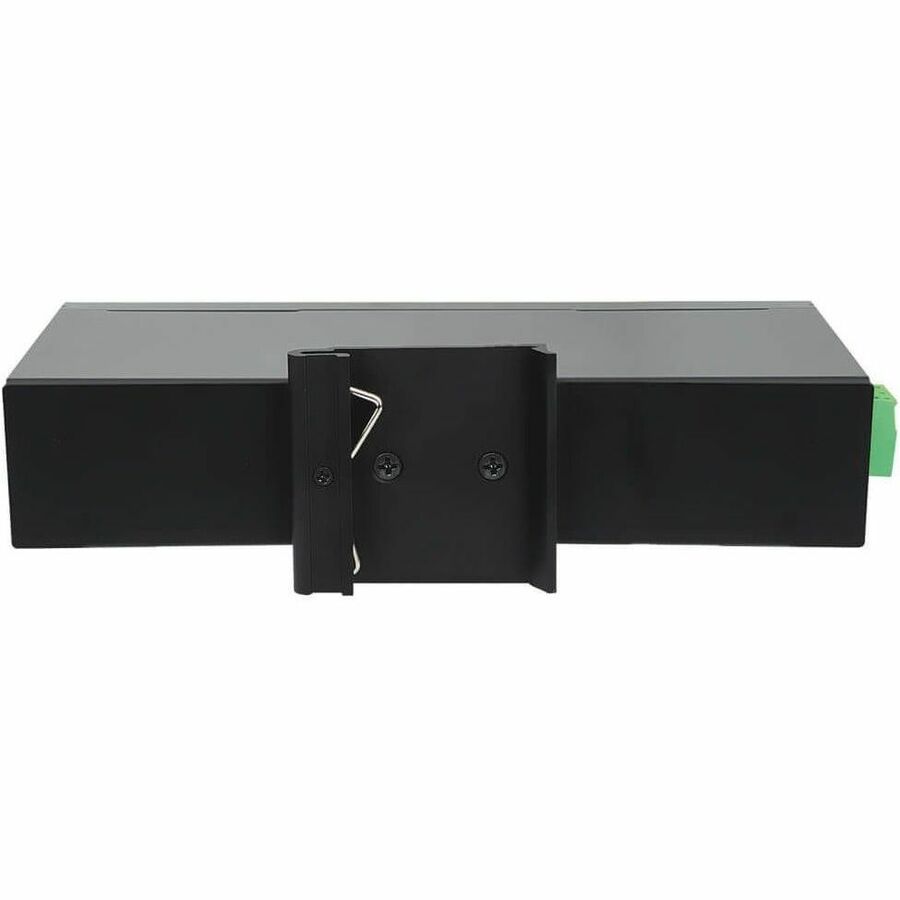 U223-007-IND-1 7-Port Industrial-Grade USB 2.0 Hub