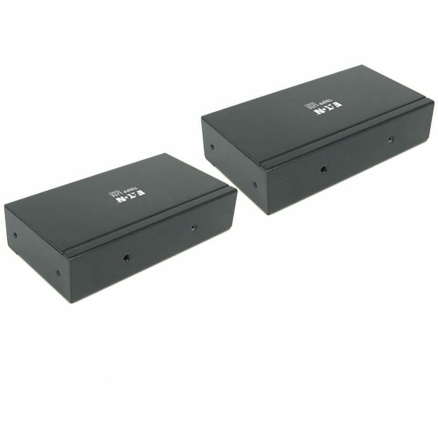 Video Extender Transmitter/Receiver