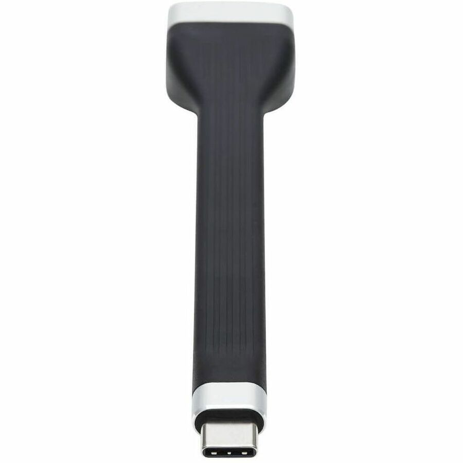 USB-C/VGA Video Cable