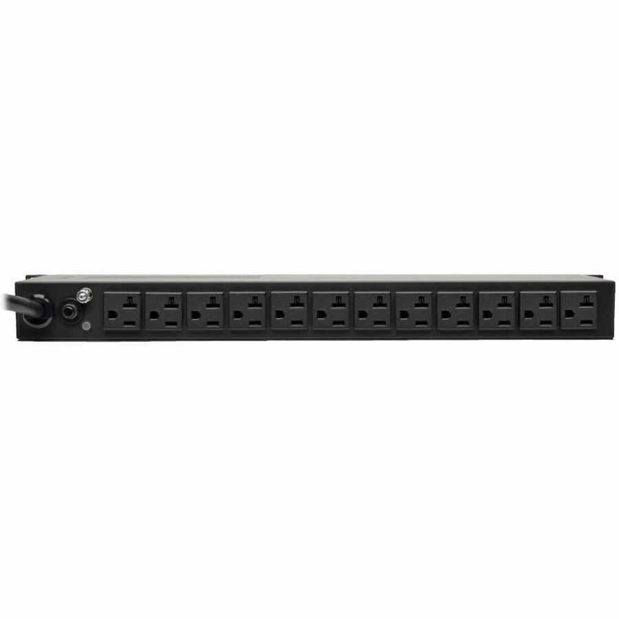 PDUH20-ISO 14-Outlets PDU