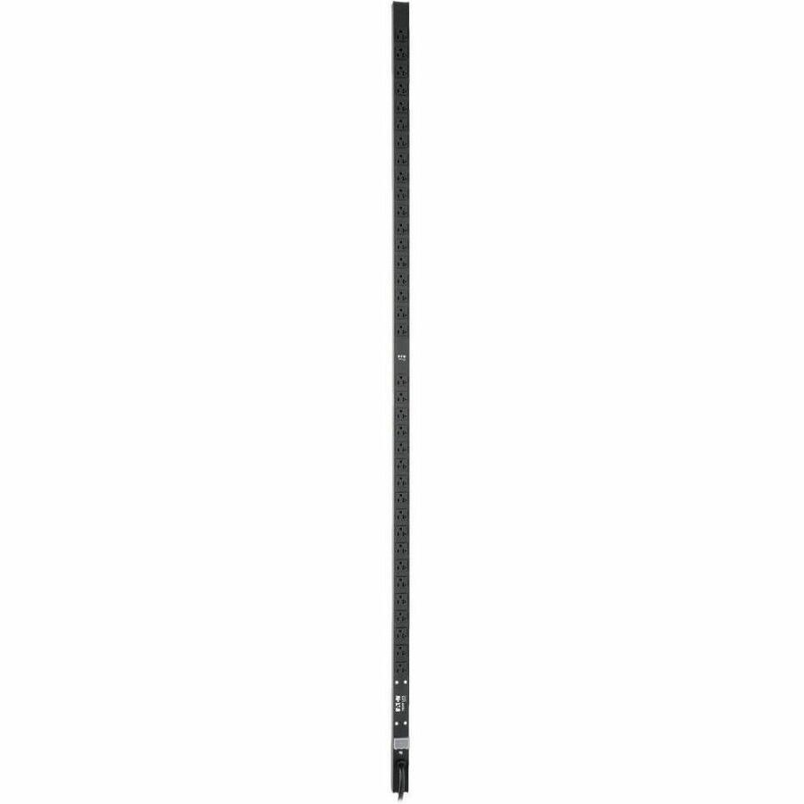 PDUV20-72 36-Outlet PDU