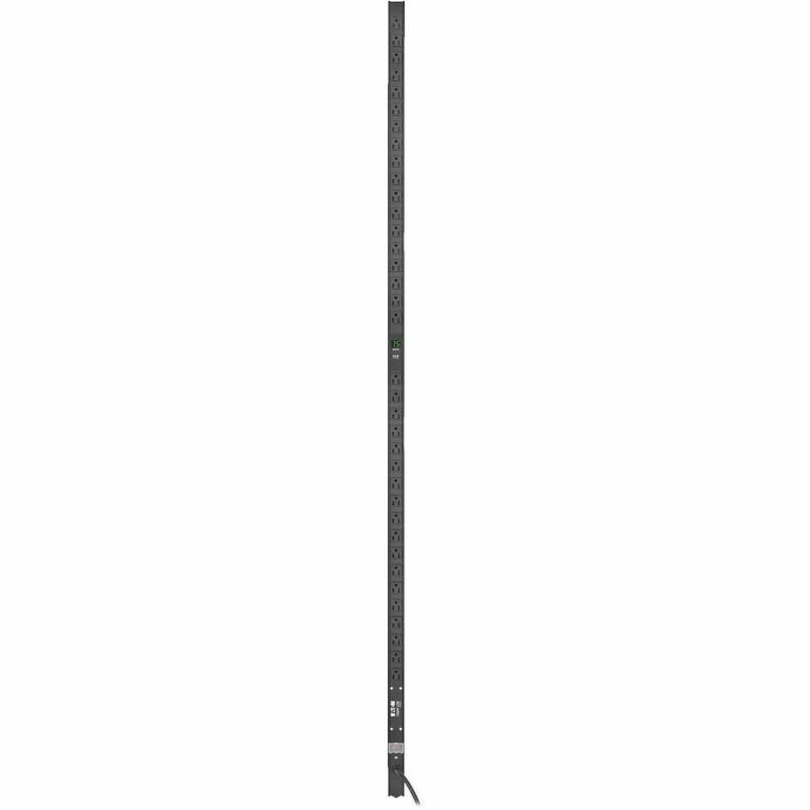 PDUMV15-72 36-Outlets PDU