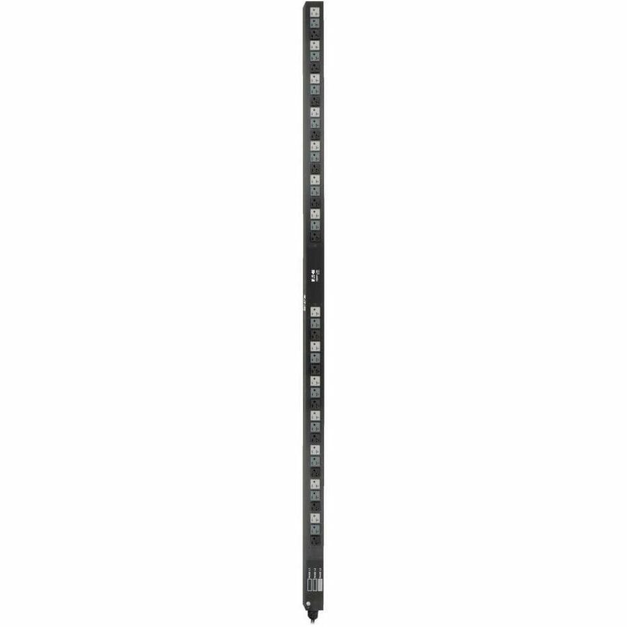 PDU3V6L2120LV 42-Outlets PDU