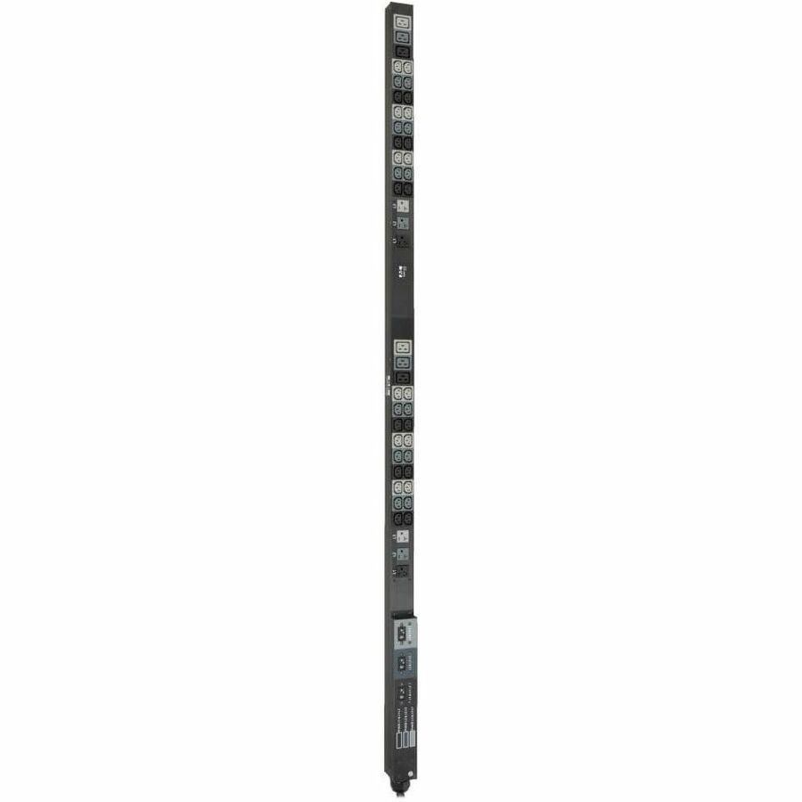 PDU3V6L2130 48-Outlets PDU