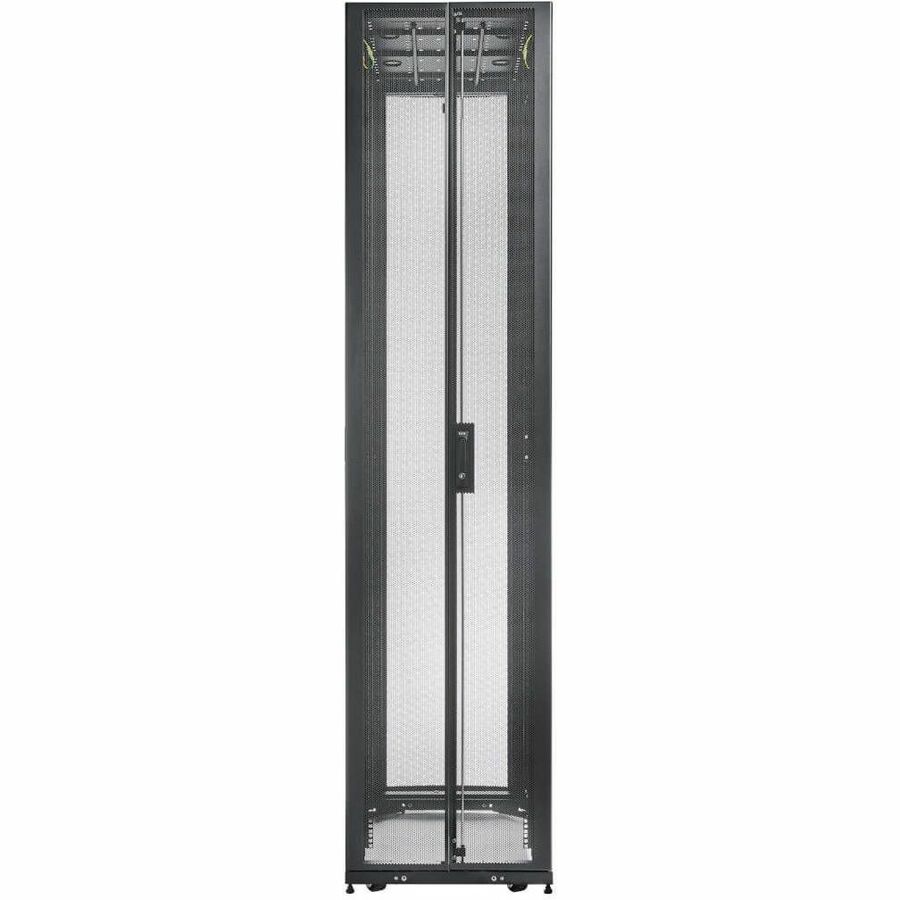 SR52UBDP 52U Server Rack