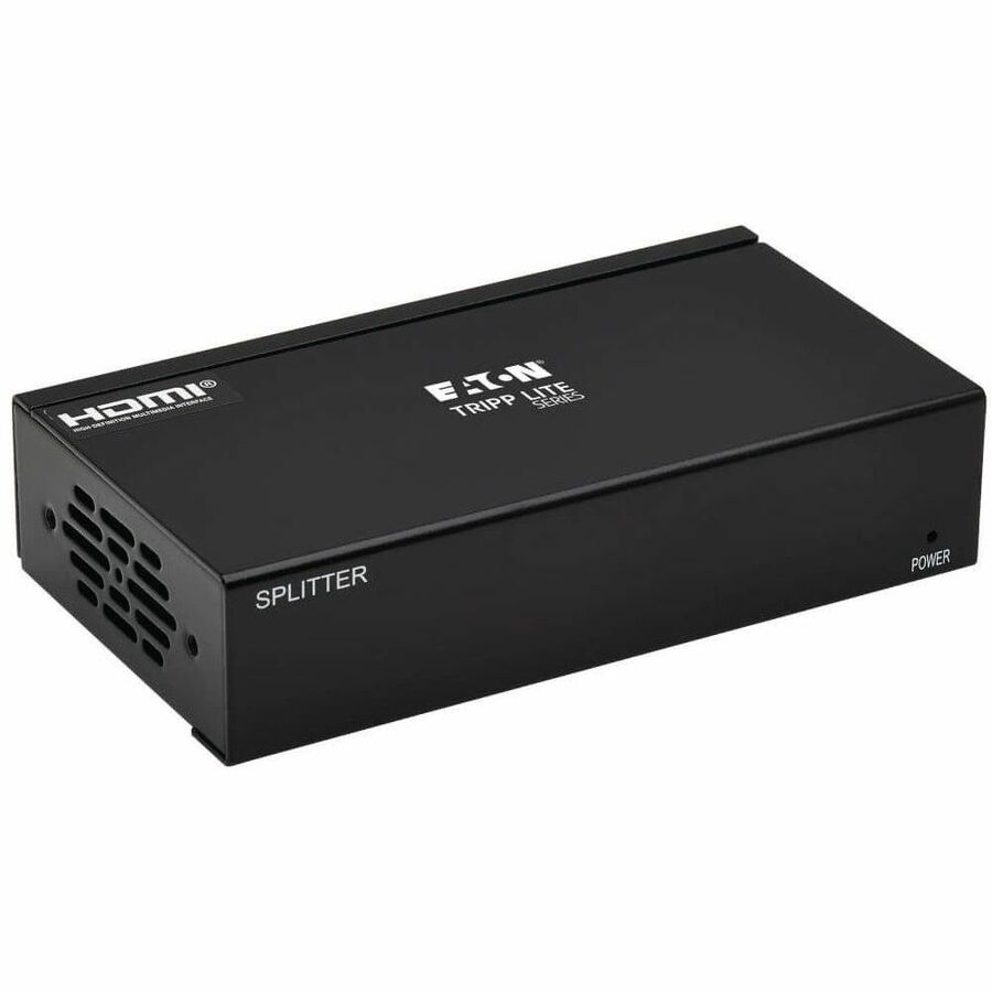 B127A-002-BHPH2 Video Extender Transmitter/Receiver