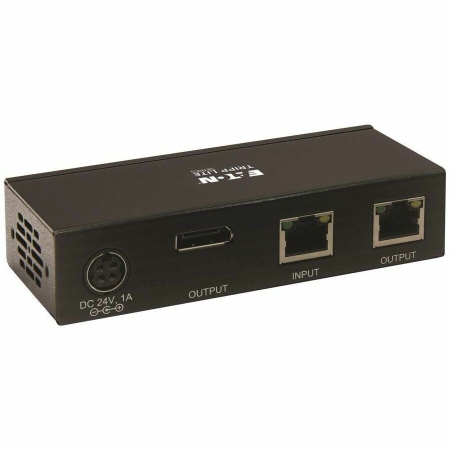 B127A-110-BD Audio/Video Extender