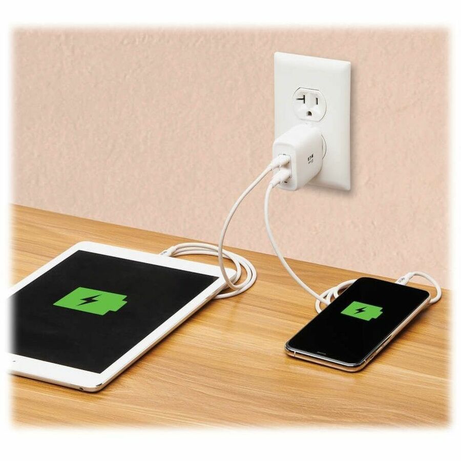 AC Adapter