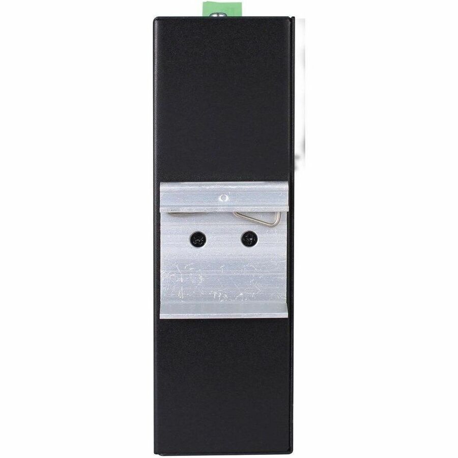 NGI-U08C2POE8 Ethernet Switch