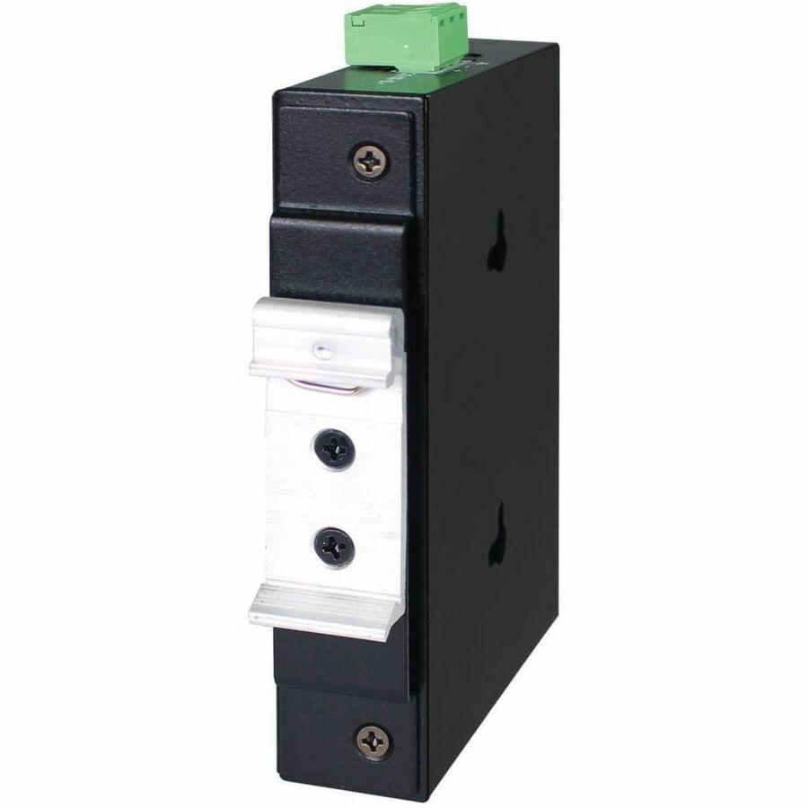 NFI-U05 Ethernet Switch