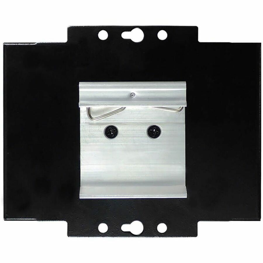 NFI-U08-1 Ethernet Switch