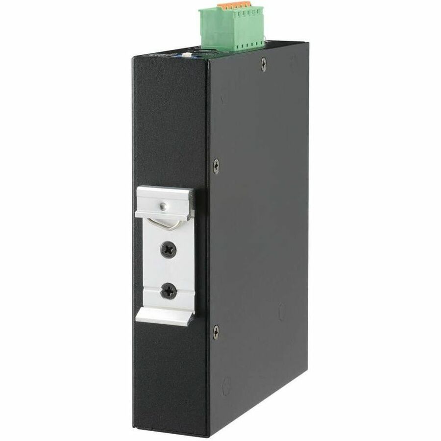 NGI-U05 Ethernet Switch