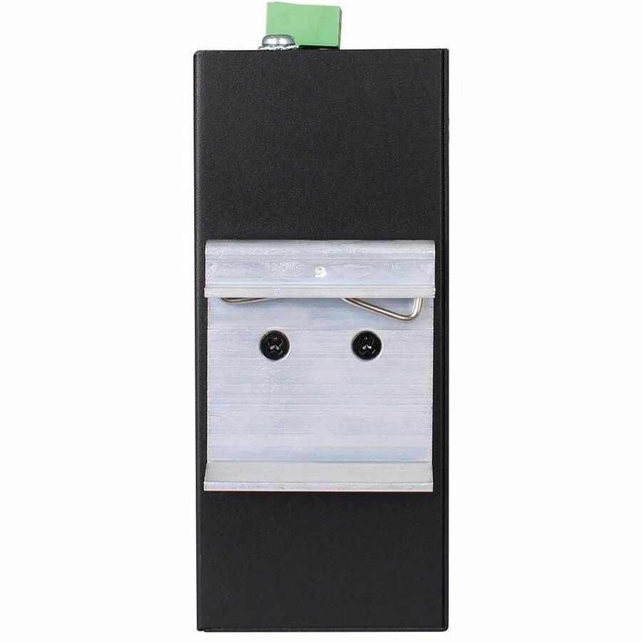 NGI-U08C2 Ethernet Switch