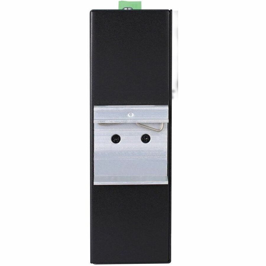 NGI-U16 Ethernet Switch