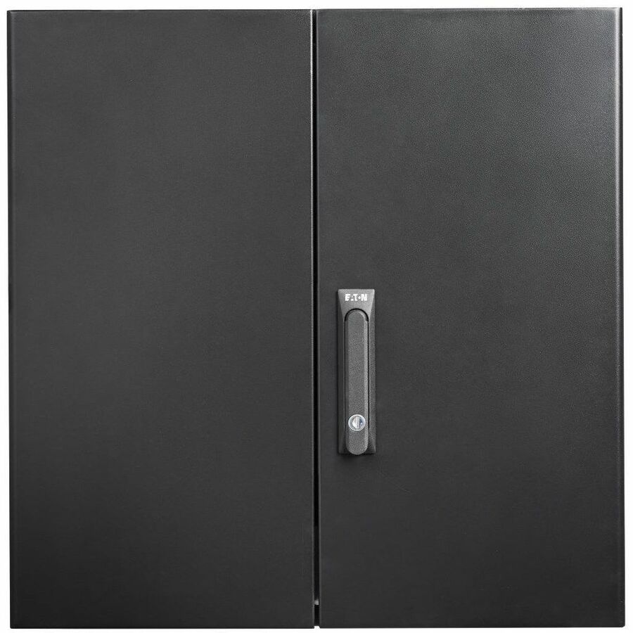 SRTH12UB Vertical Extension Top Hat