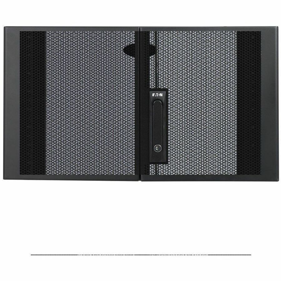 SRTH6UB Vertical Extension Top Hat