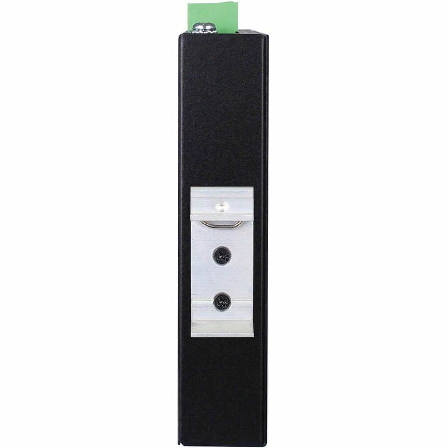 NPOEI-60W-1G PoE Injector