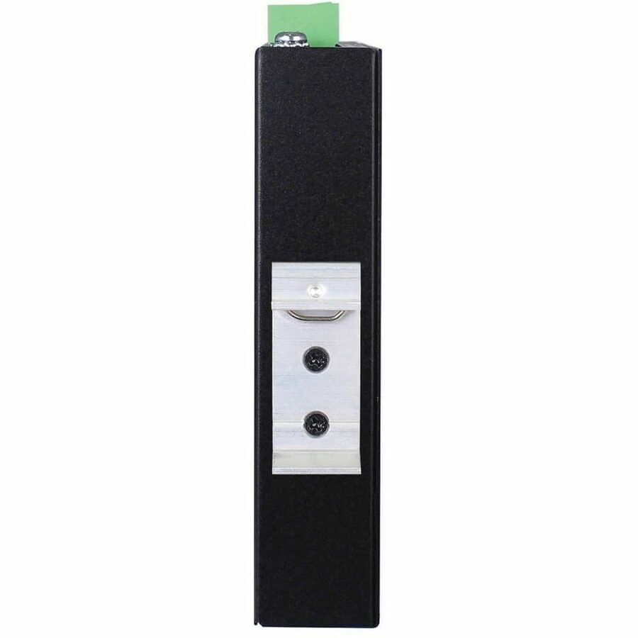 NPOEI-90W-1G PoE Injector