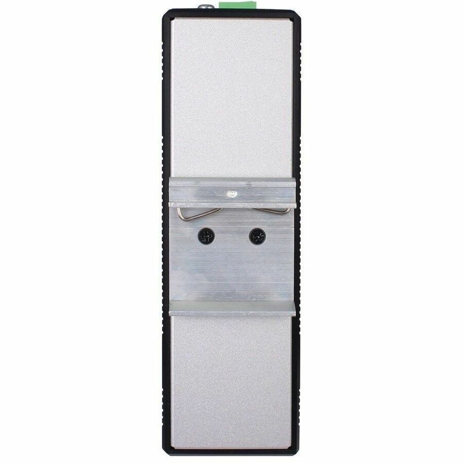 NGI-M04C2 Ethernet Switch
