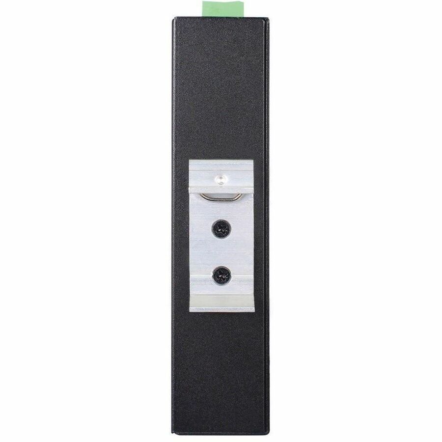 NGI-M05-C1 Ethernet Switch