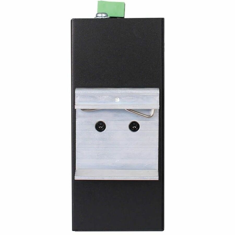 NGI-M08C2 Ethernet Switch