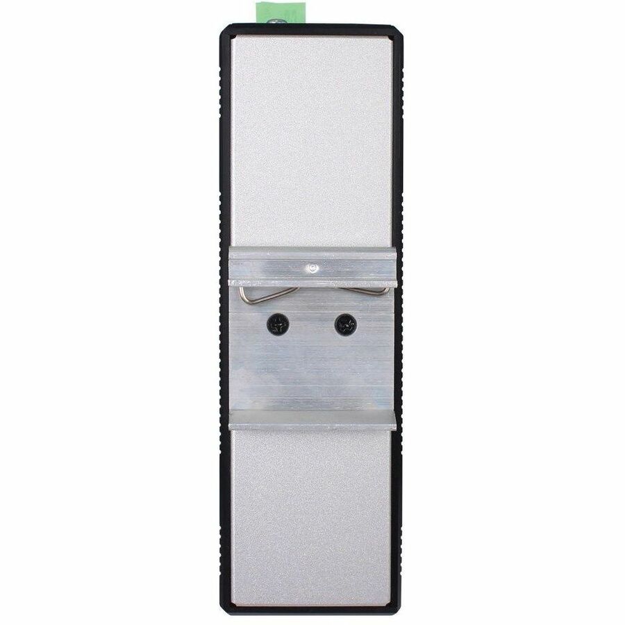 NGI-M08C4POE8-2 Ethernet Switch