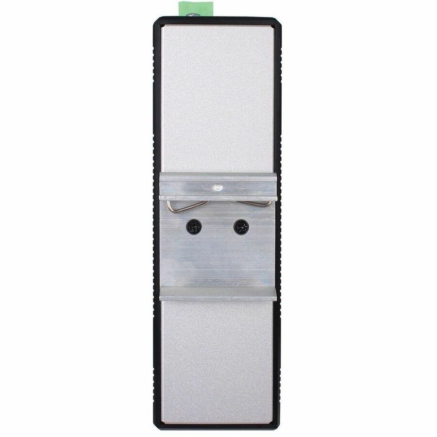 NGI-M08POE8-L2 Ethernet Switch