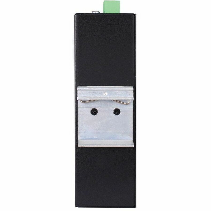 NGI-S04C2 Ethernet Switch