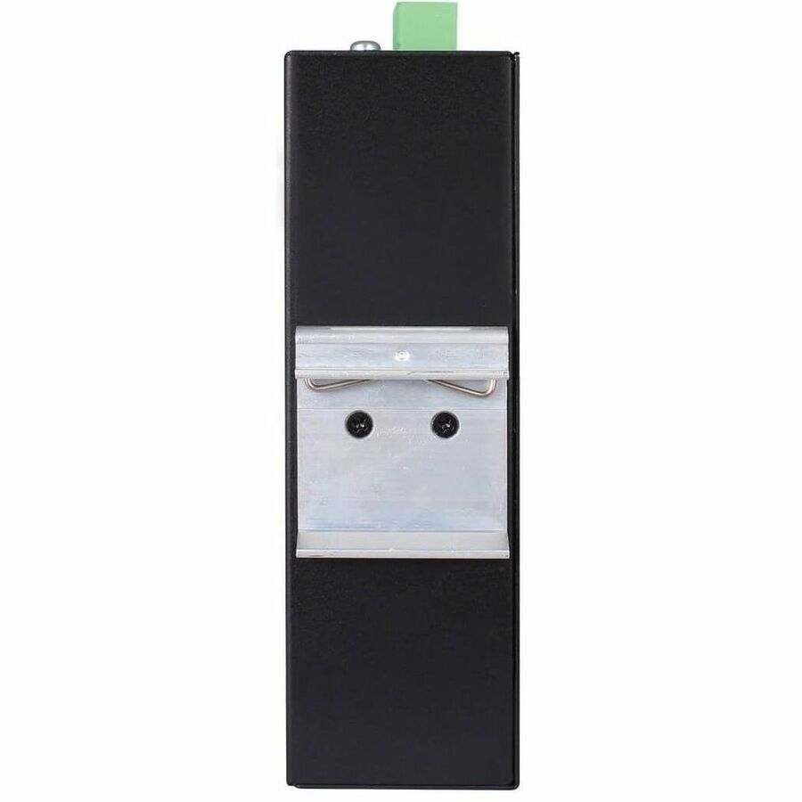 NGI-S08C2POE8 Ethernet Switch