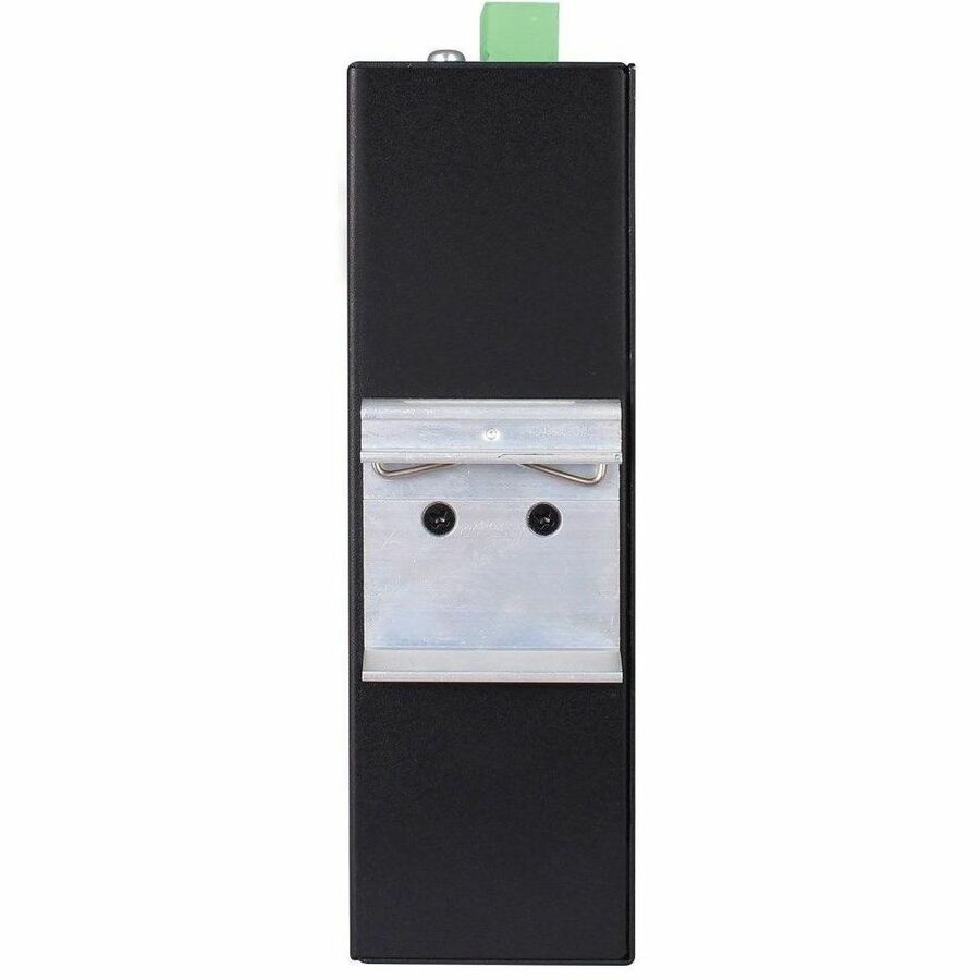 NGI-S16 Ethernet Switch