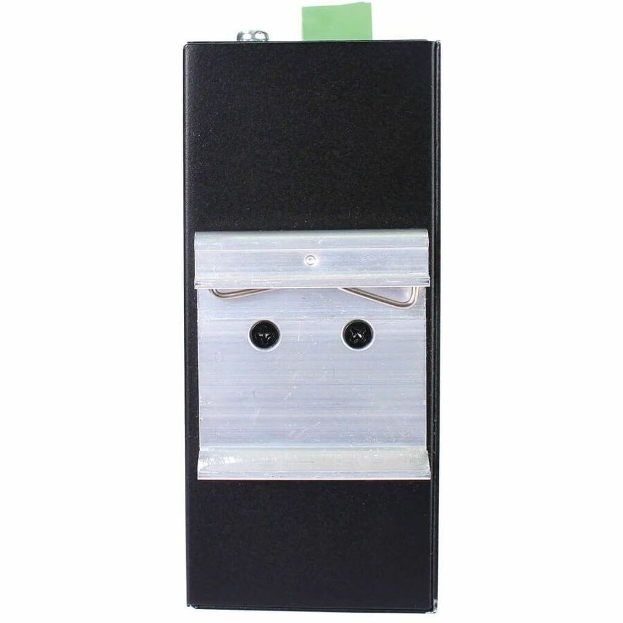 N785-H01-SFP-D Transceiver/Media Converter