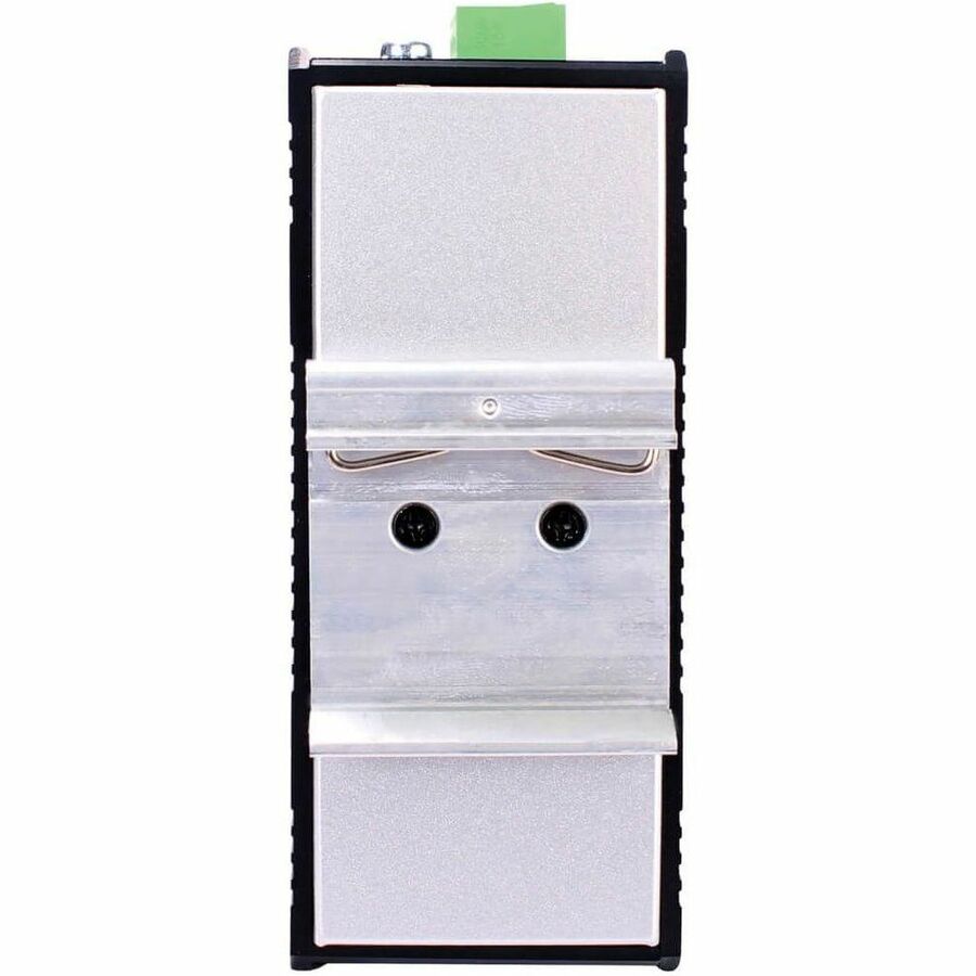 N785-I01-SFP-D Transceiver/Media Converter