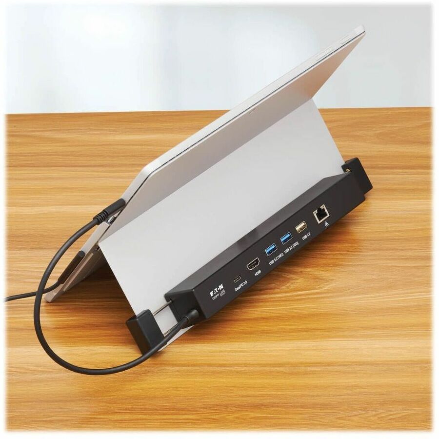 U442-DOCK14-MS Docking Station