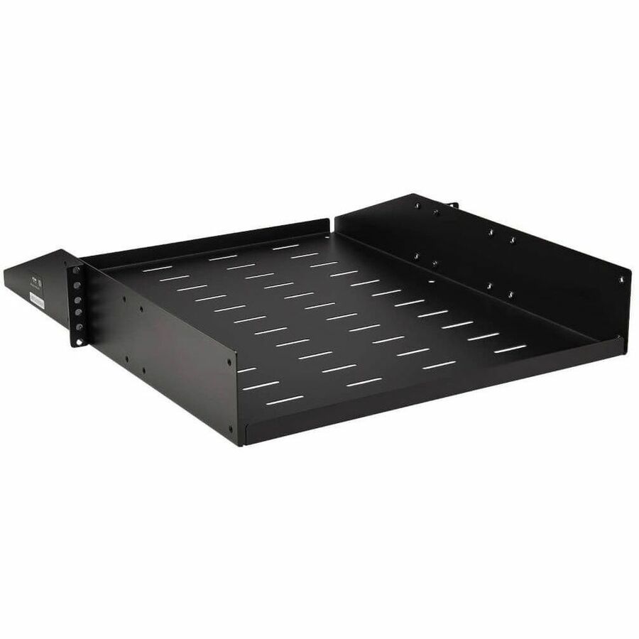 SmartRack SRSHELF2PUNIV Rack Shelf