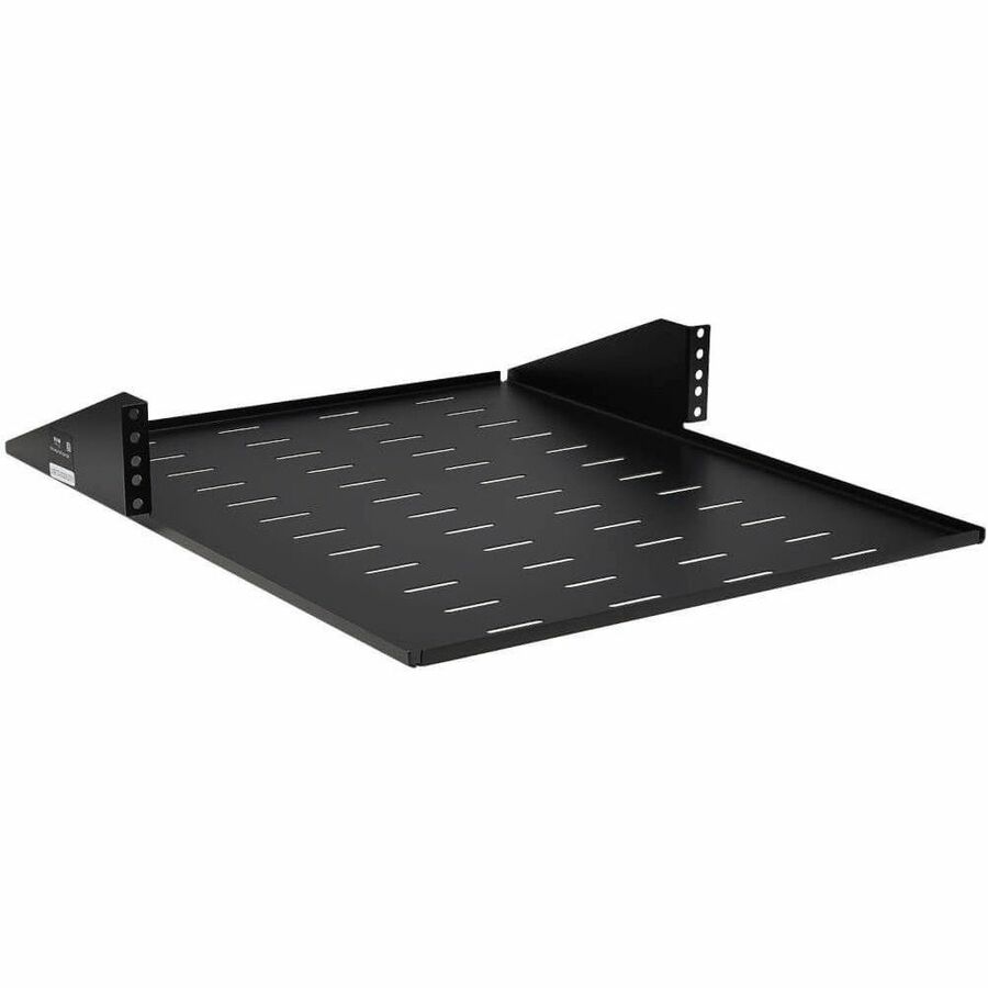 SmartRack SRSHELF2PCENTER Rack Shelf