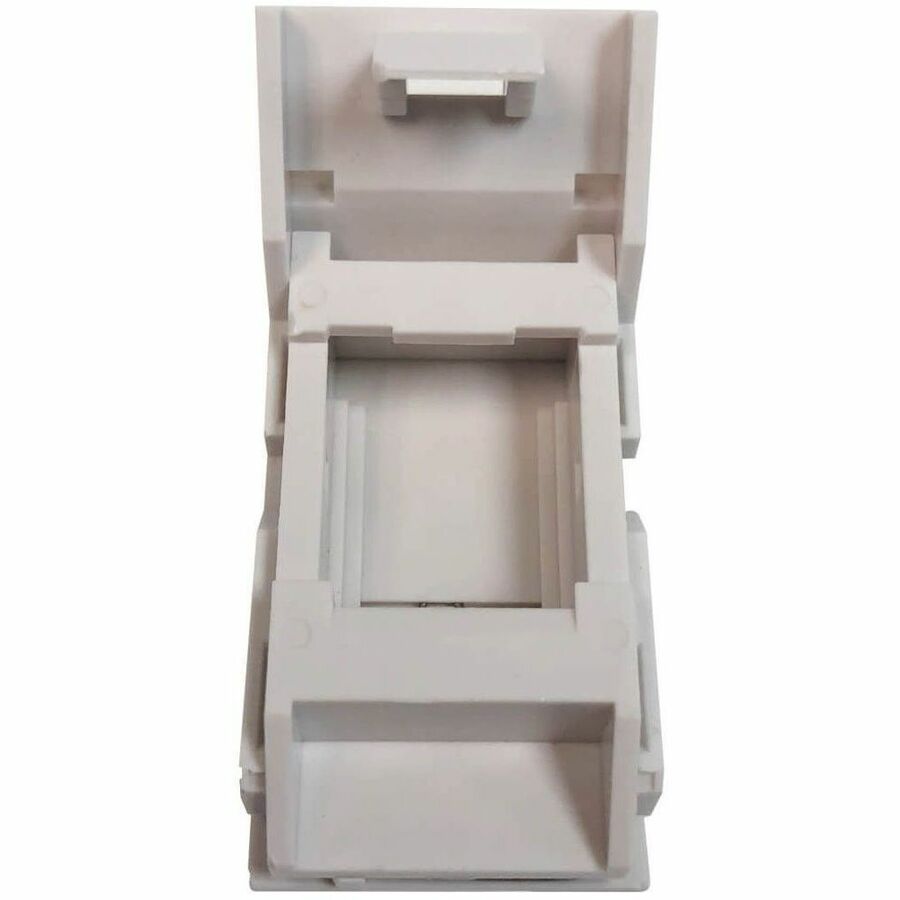 N042U-WHM-SA Faceplate Module
