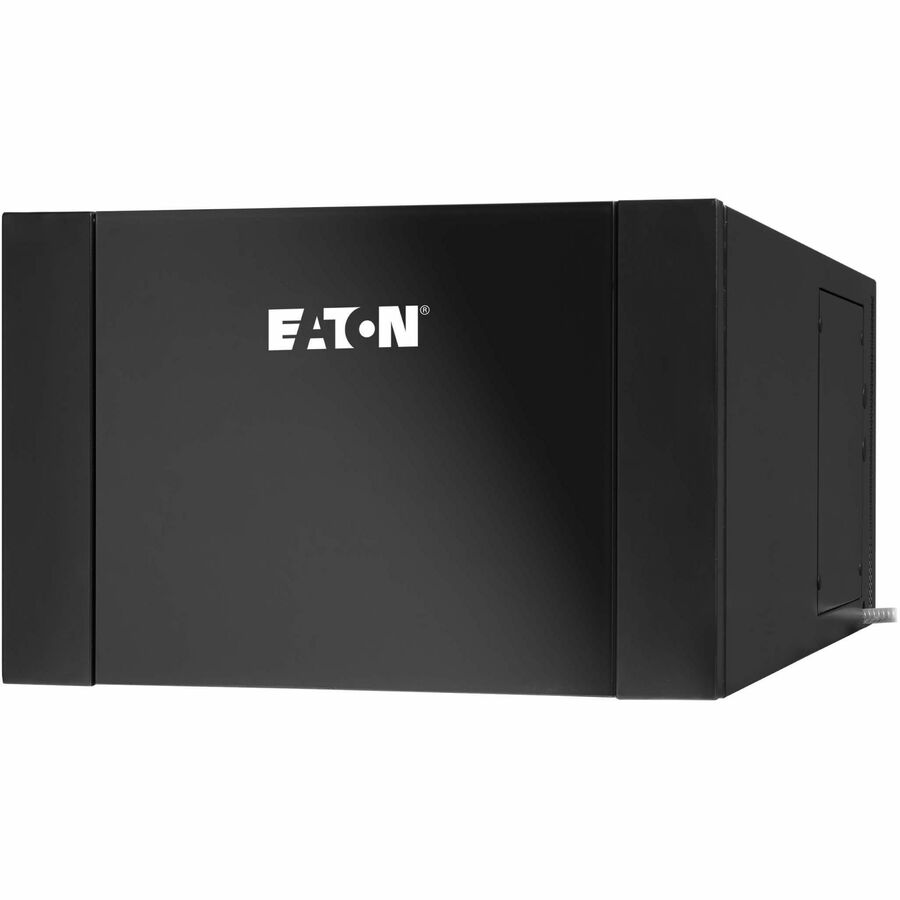 SRCOOL3KTP Top-of-Rack Precision Cooling Air Conditioner