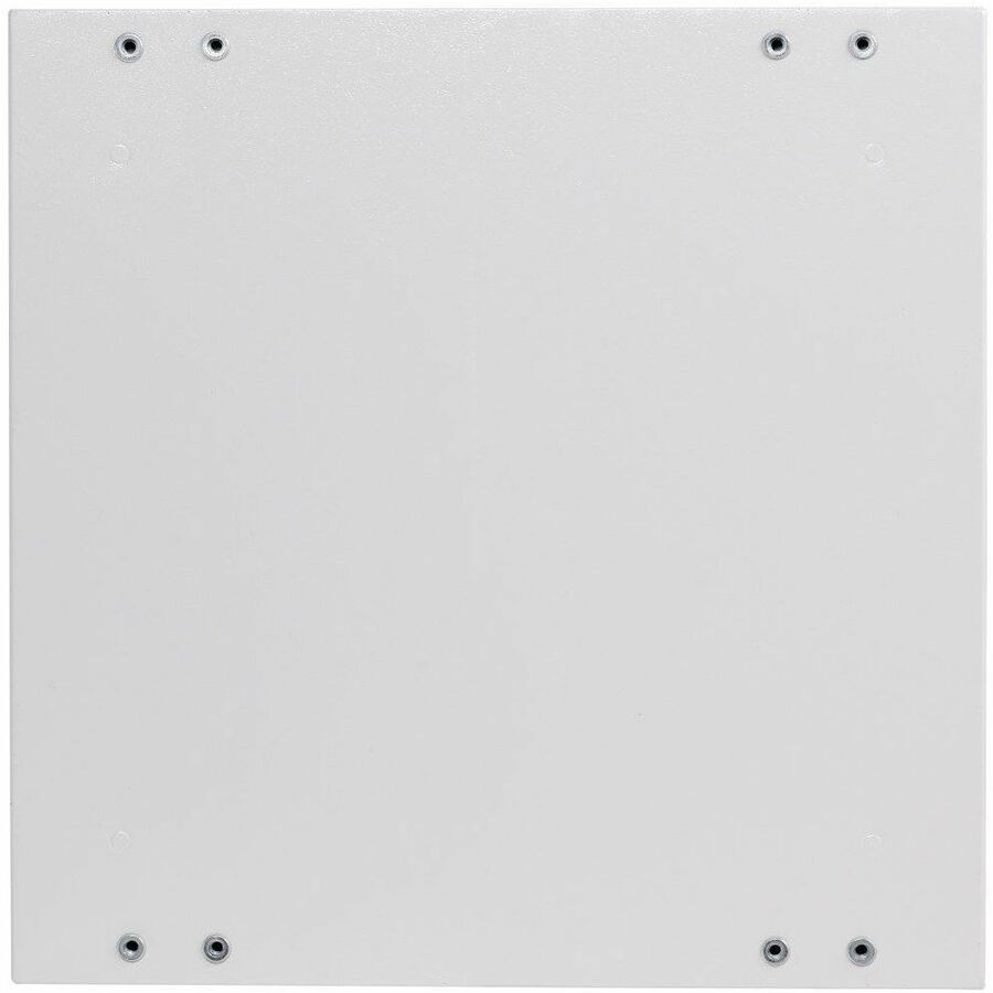 SRIN4181810 Industrial Locking Metal Outdoor Enclosure