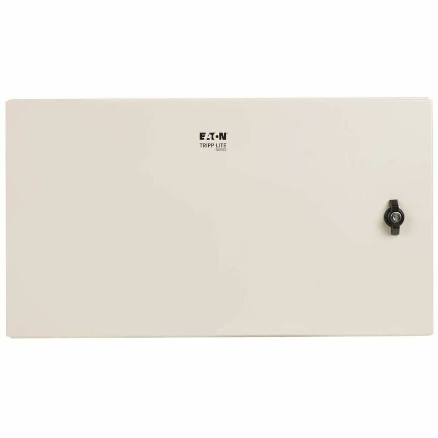 SRN4G6UDP Industrial Enclosure