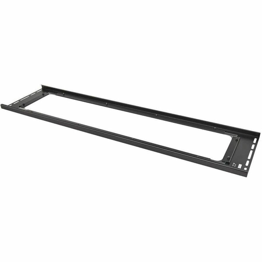 Roof Panel Kit For Hot/Cold Aisle Containment System