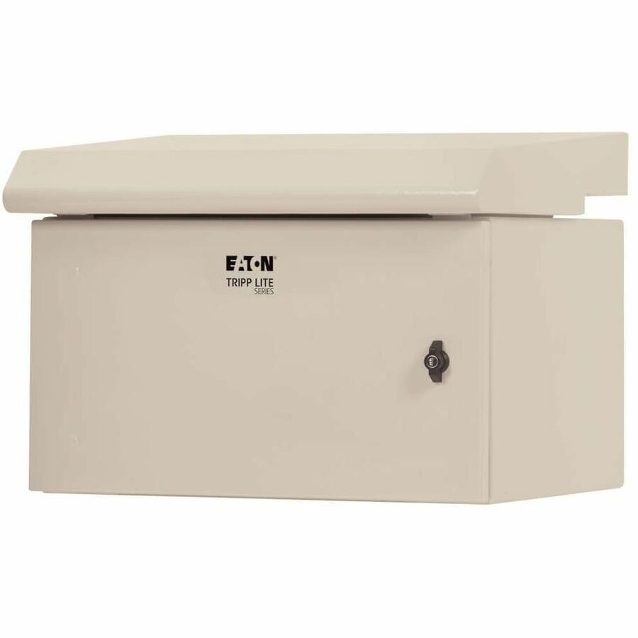SmartRack SRN3RG6U Rack Mount Enclosure