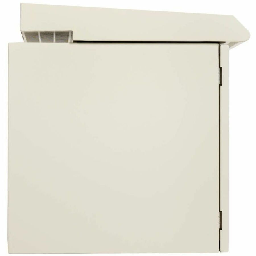 SmartRack SRN3RG12U Rack Mount Enclosure