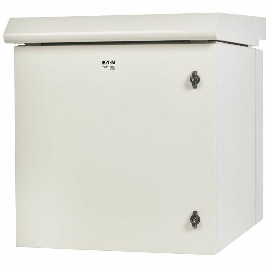 SmartRack SRN3RG12US Rack Mount Enclosure