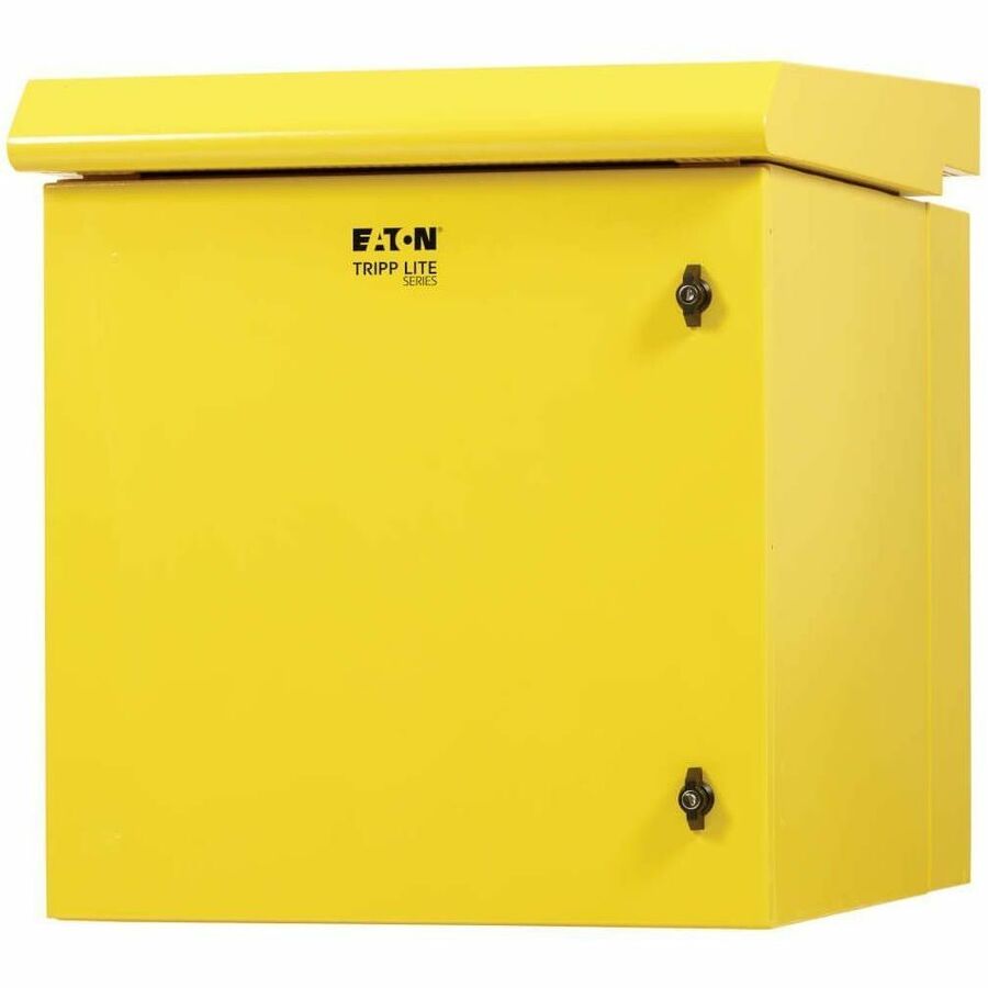 SRN3RY12US Industrial Enclosure