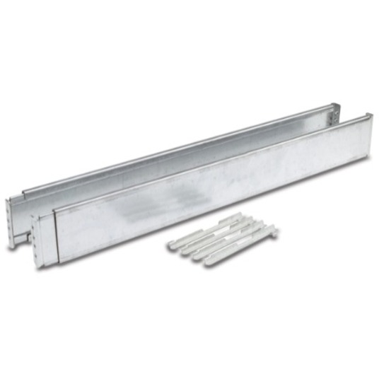 SYAOPT2XR9 CTO Rack Rail Kit