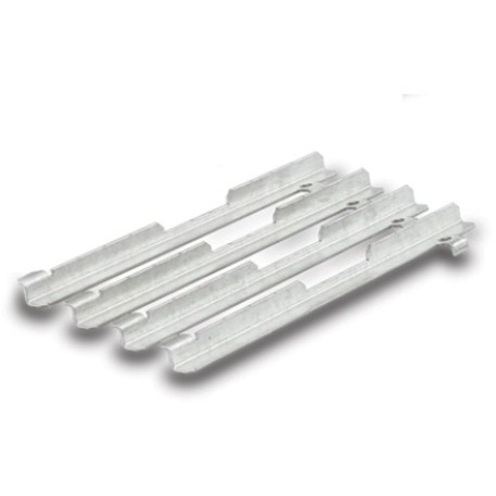 SYAOPT2XR3 Symmetra LX Module CTO Kit