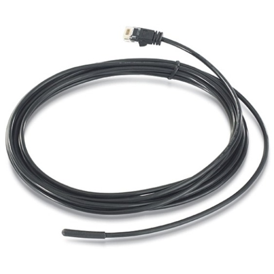 Temperature Sensor