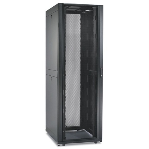 NetShelter SX Enclosure